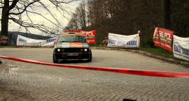 Fotka nr 2 z 10