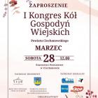 Fotka nr 0 z 2