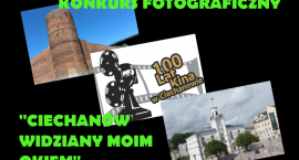 Konkursfoto