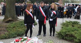 zdjęcie nr 83