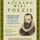 Fotka nr 0 z 1