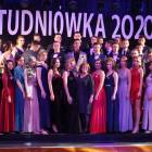 zdjęcie nr 169