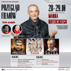 Fotka nr 0 z 1