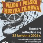 Fotka nr 0 z 1