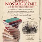 Fotka nr 0 z 1