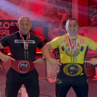Fotka nr 1 z 3