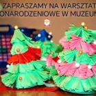 Fotka nr 0 z 1