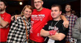 zdjęcie nr 235