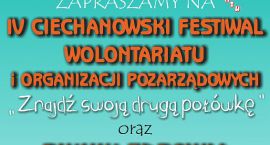 plakat fw 4
