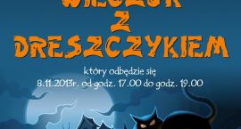 dreszcz