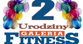 urodziny