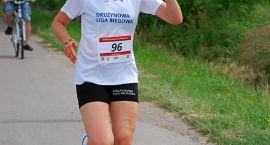 zdjęcie nr 74