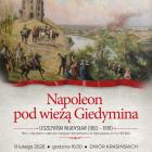 Fotka nr 1 z 2