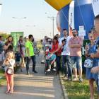 zdjęcie nr 156