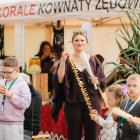 zdjęcie nr 110