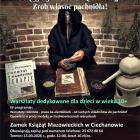 Fotka nr 0 z 1