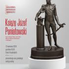 Fotka nr 1 z 2