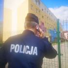 Fotka nr 2 z 4