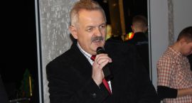zdjęcie nr 38