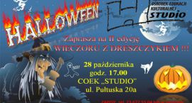 coek studio  halloween.jpg(1)