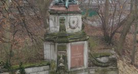 zdjęcie nr 33