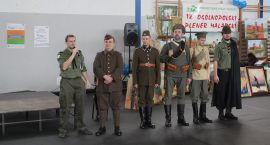 zdjęcie nr 21