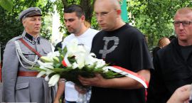 zdjęcie nr 123
