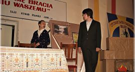 zdjęcie nr 64