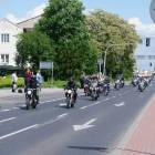 zdjęcie nr 103