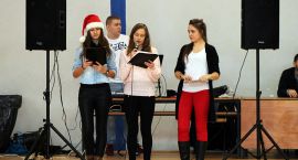 zdjęcie nr 31