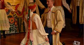 zdjęcie nr 35