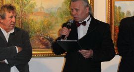 zdjęcie nr 158