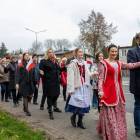 zdjęcie nr 24