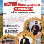 Fotka nr 0 z 1