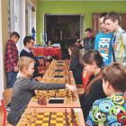 zdjęcie nr 188