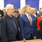 zdjęcie nr 15