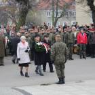zdjęcie nr 120