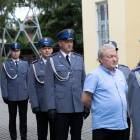 zdjęcie nr 18