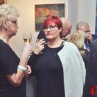 zdjęcie nr 166