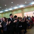 zdjęcie nr 90