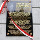 zdjęcie nr 61