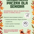 Fotka nr 1 z 2