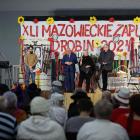zdjęcie nr 128