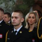 zdjęcie nr 142