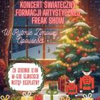 Fotka nr 0 z 1