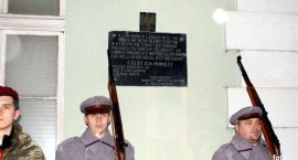 zdjęcie nr 99