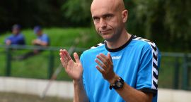 mazurkiewicz
