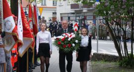 zdjęcie nr 108