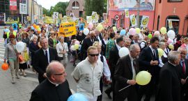 zdjęcie nr 24
