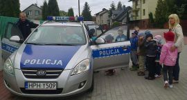 zdjęcie nr 17